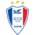 progol Suwon Bluewings