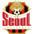 progol FC Seoul