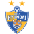 progol Ulsan Hyundai FC