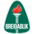 progol Breidablik
