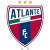 Logo Atlante W