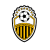 progol Deportivo Tachira FC