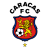 progol Caracas FC