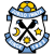 progol Jubilo Iwata