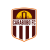 progol Carabobo FC