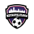 progol Metropolitanos FC