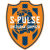 progol Shimizu S-pulse