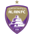 progol Al Ain