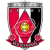 progol Urawa