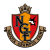 progol Portugal
