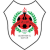 progol Al-Rayyan SC