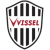 progol Vissel Kobe