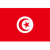 progol Tunisia