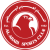 progol Al-Arabi SC