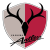 progol Kashima