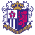 progol Cerezo Osaka