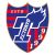 progol FC Tokyo