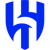 progol Al-Hilal Saudi FC
