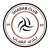 progol Al Shabab