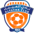 progol Al-Fayha