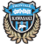 progol Kawasaki Frontale
