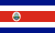 progol Costa Rica