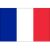 progol Francia