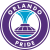 progol Orlando Pride W