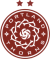 progol Portland Thorns W