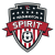 progol Washington Spirit W