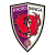 progol Kyoto Sanga