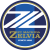 progol Machida Zelvia