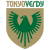 progol Tokyo Verdy