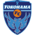 progol Yokohama FC