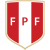 progol Peru