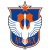 progol Albirex Niigata