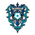 progol Avispa Fukuoka