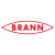 progol Brann