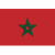 progol Morocco