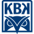 progol Kristiansund BK