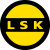 progol Lillestrom