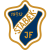 progol Stabaek