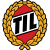 progol Tromso