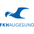 progol Haugesund