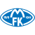 progol Molde