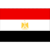 progol Egypt
