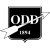 progol ODD Ballklubb