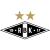 progol Rosenborg