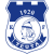 progol Teuta Durrës