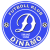 progol Dinamo Tirana